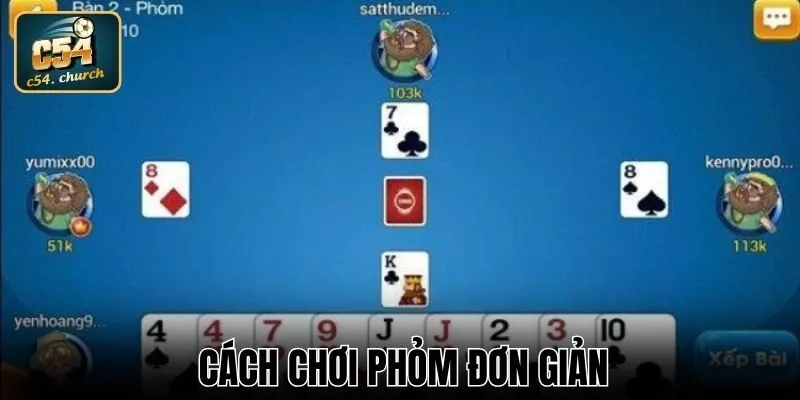Hiểu rõ thông tin thuật ngữ giúp quá trình tham gia dễ dàng hơn