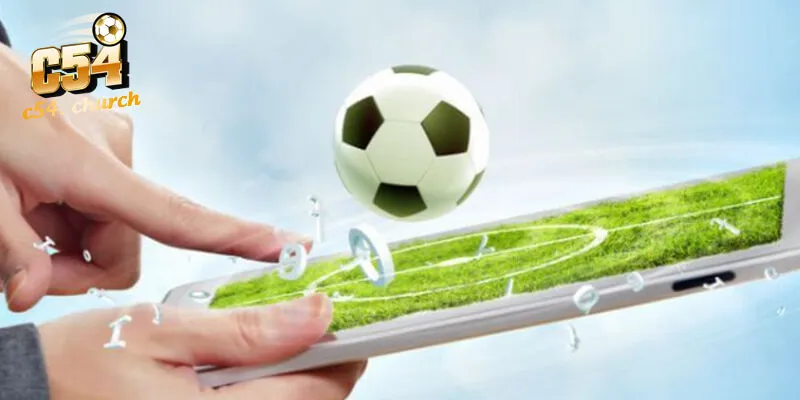 Bí kíp nhận định từ chuyên gia