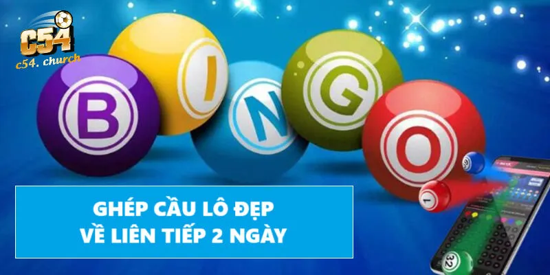 Chốt lô đề giúp hội viên tự tin đầu tư