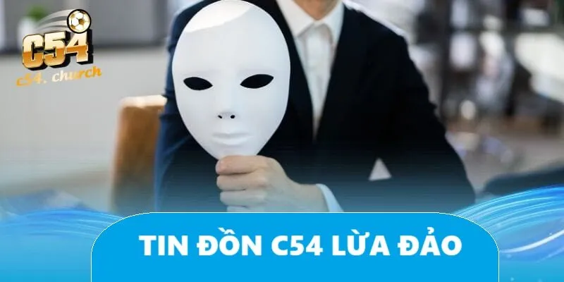 Nguyên nhân tin đồn thịnh hành